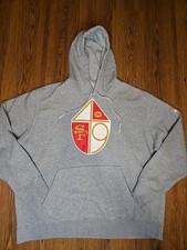 Nike rewind san for sale  Honolulu