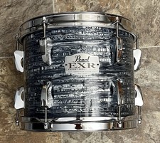 Pearl drum tom for sale  Auburn