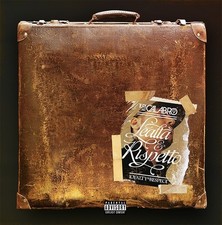 Turi lealtà rispetto usato Turi lealtà rispetto usato  Aosta