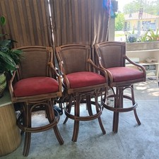 Vintage barbara barry for sale  Holiday
