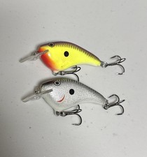 Rapala flat crankbait for sale  Fortville
