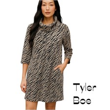 Tyler boe knit for sale  Huddleston
