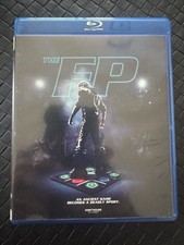 2011 blu ray for sale  Muskegon