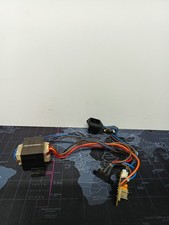 Gemini 1000 high for sale  LONDON