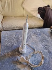 Braun ral type gebraucht kaufen  Diez