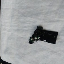 Inches samsung ue48j5600ak for sale  DUDLEY