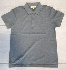 Burberry poloshirt herren gebraucht kaufen  Montabaur