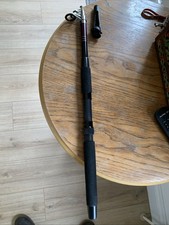 Shakespeare series supra for sale  TADWORTH