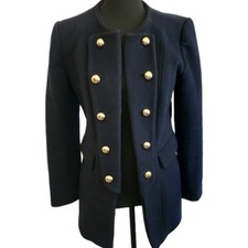 Forever military band for sale  Lincoln