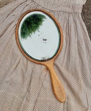 Large antique hand for sale  Lexington