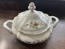 Vintage haviland traditions for sale  Hagerstown
