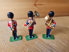 Boxed britains scots for sale  PETERHEAD