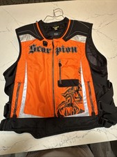 Scorpion exo motorcycle for sale  Centralia