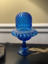 Beautiful fenton piece for sale  Chipley