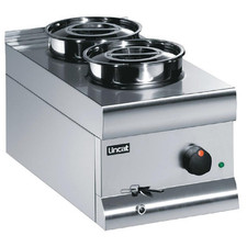 Lincat silverlink 600 for sale  BRISTOL