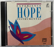 Integrity music experience for sale  Brentwood
