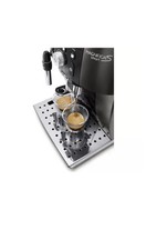 Longhi magnifica smart for sale Longhi magnifica smart for sale  YORK