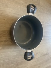 Cooking pot for sale  CAMBRIDGE
