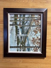 eric sloane for sale  Lee