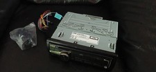 jvc kd bluetooth gebraucht kaufen jvc kd bluetooth gebraucht kaufen Karlsruhe