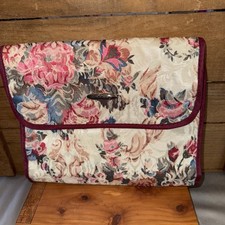 Prezerve floral jewelry for sale  Shipping to United Kingdom