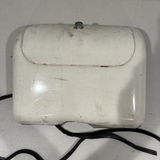 Original 1962 160 for sale  New Windsor