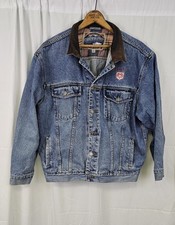 Vintage distressed dunbrooke for sale  Heber City
