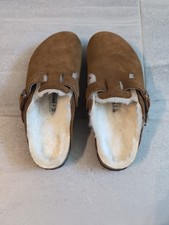 birkenstock clogs 37 for sale birkenstock clogs 37 for sale Tucson
