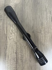 Used vintage wide for sale  Simi Valley