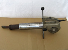 Vintage g.e.c electric for sale  ISLE OF ARRAN