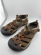 Keen water shoes for sale  Carbondale