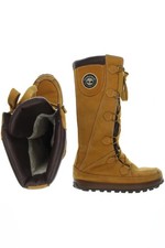 Timberland stiefel damen gebraucht kaufen  Berlin