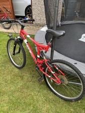 Drive 6.0 full for sale  RHYL