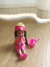 Vintage mattel shelly for sale  BOURNEMOUTH