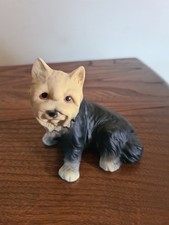Regency fine arts for sale  RUGBY
