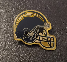 Pin sport casque d'occasion  Angers-
