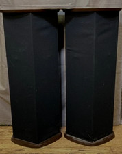 Vintage 1978 dcm for sale  Sellersville