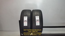 Gomme usate termiche usato  Comiso