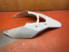 Rear fender 2018 for sale  Lakeport