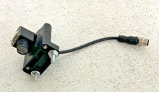 Allen bradley 42ef for sale  Rosedale