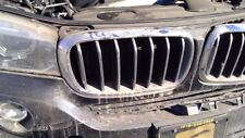 Passenger grille bumper for sale  Ringoes