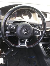 2015 2017 volkswagen for sale  Virginia Beach