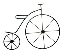 Vintage wrought iron for sale  Ripley