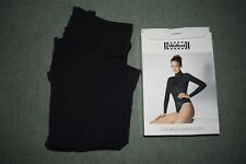 Wolford colorado string for sale  BURGESS HILL