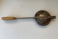 SANDUICHEIRA VINTAGE ORIGINAL TOAS-TITE comprar usado  Enviando para Brazil