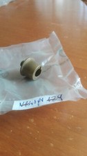 Vecchio portalampada biciclett usato  Foligno