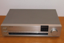 Vintage kenwood 1100 d'occasion  Saint-Louis