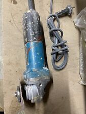 Circulante makita 125 d'occasion  Toulouse-