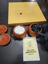 Shin kaya 1.2 for sale  Weston