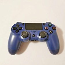 Controller ps4 joystick usato  Agliana
